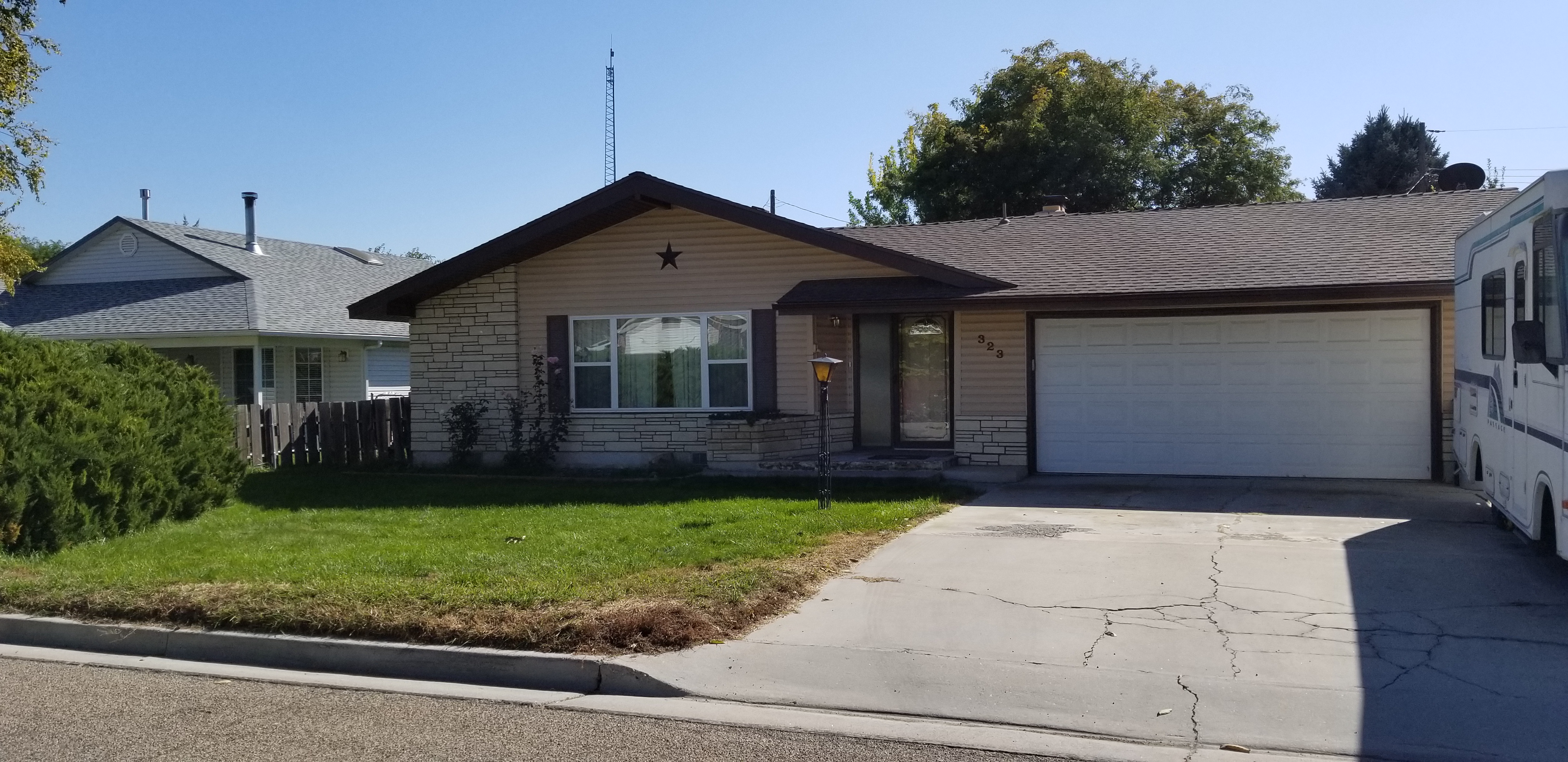 Home Summit Auctions