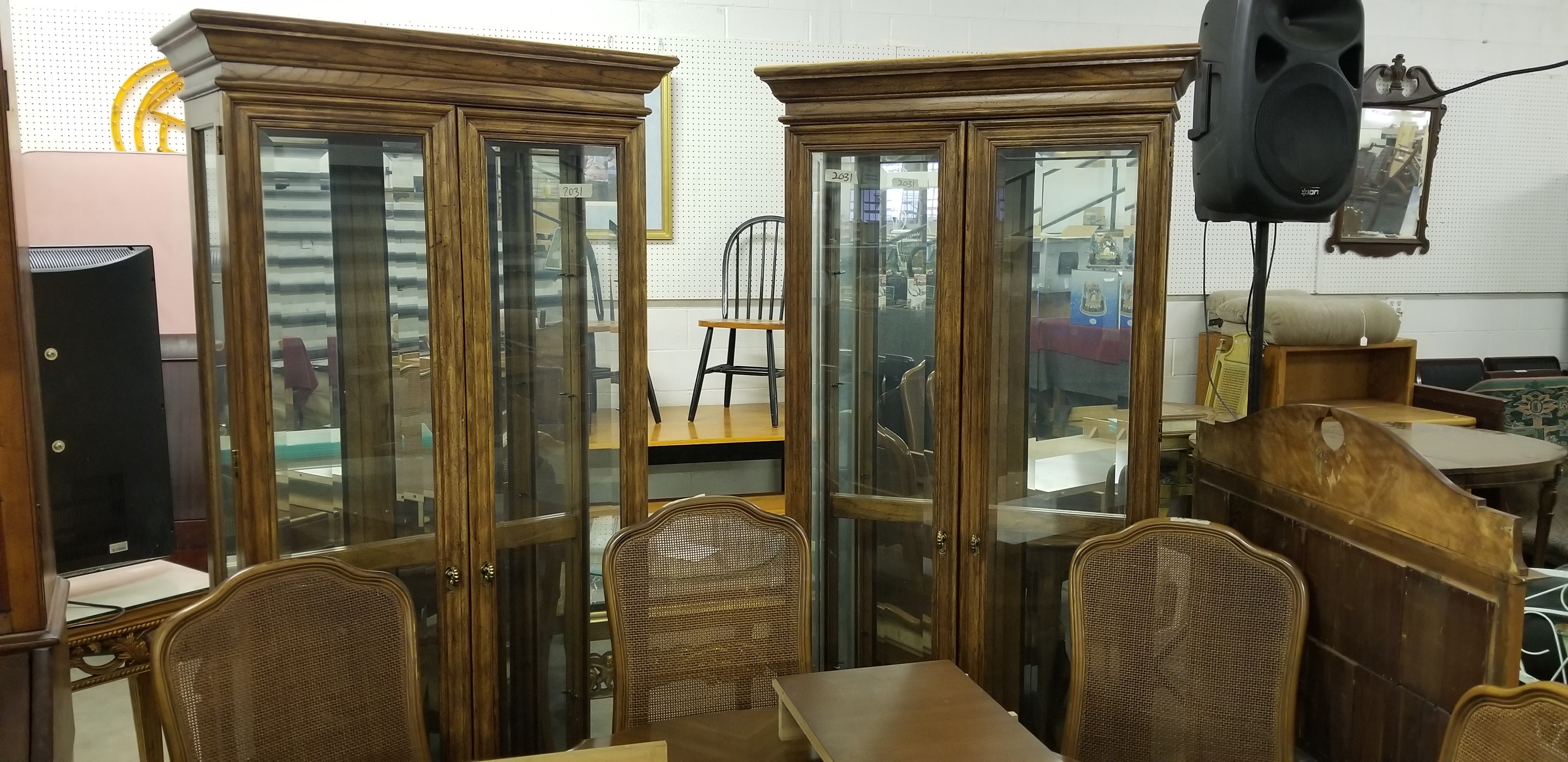 Home Summit Auctions