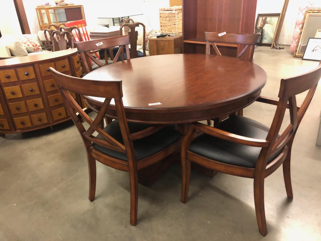 Home Summit Auctions