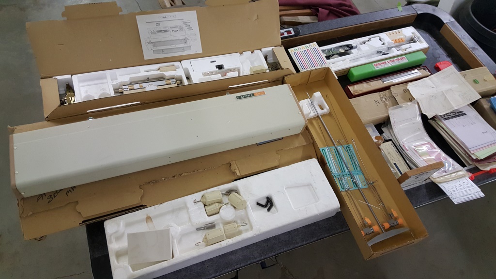 Home Summit Auctions