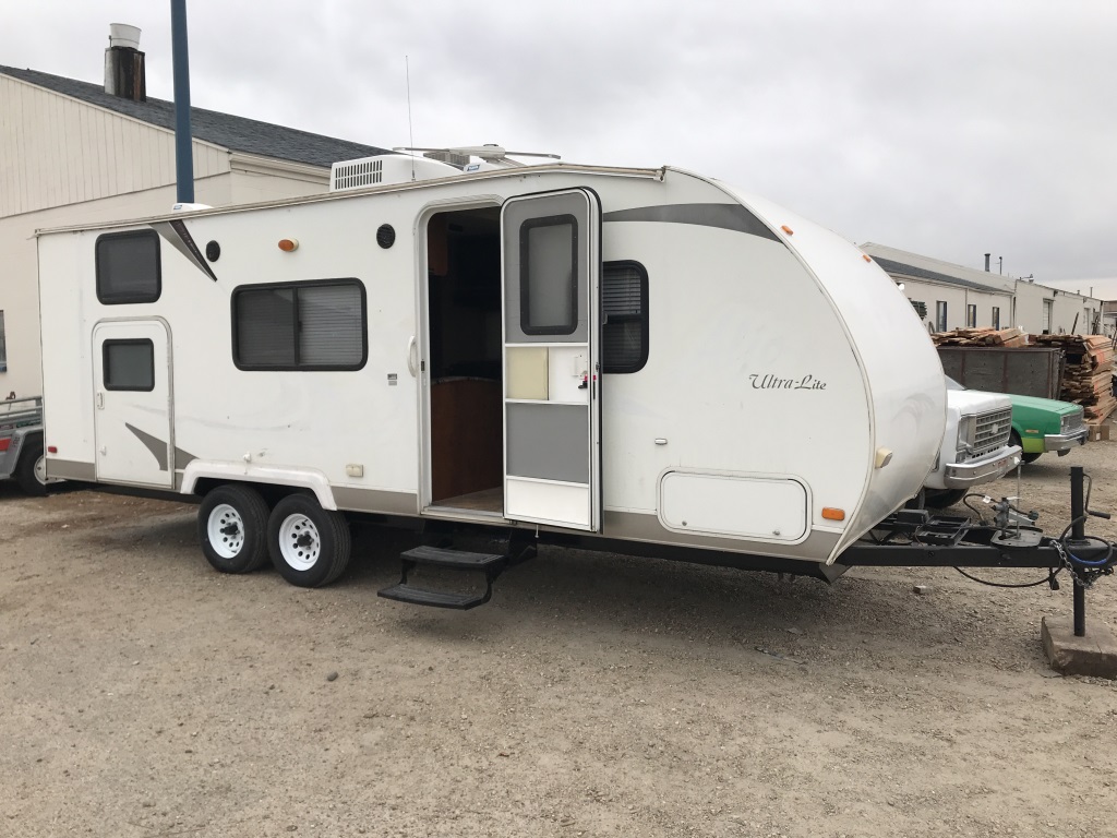 Home Summit Auctions